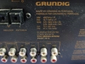 Stereo Receiver Grunding , снимка 6