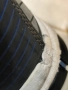 работни обувки puma, снимка 12