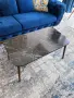 Холна маса в отлично състояние , снимка 2