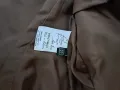 Нови дамски сака , снимка 2