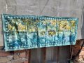 Старинен ковьор,покривка за стена #216, снимка 3
