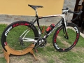 Specialized Tarmac Sl3, снимка 2