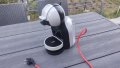 Кафемашина с капсули Krups NESCAFÉ® Dolce Gusto® Mini-Me , 0.8 л, 1500W, 15 Бара, снимка 2
