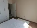апартамент под наем , снимка 11