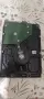 Твърд диск Seagate Skyhawk, снимка 2