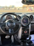 Mini Cooper Countryman “PARK LANE”, снимка 12