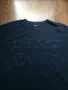 diesel - страхотна мъжка тениска XL, снимка 1