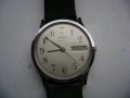 Продавам 6 броя кварцови часовника Swatch,Orient,Timex,TCM,Beryl, снимка 6