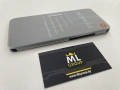 Xiaomi Redmi A5 128GB / 4GB RAM Dual-SIM, нов, снимка 4