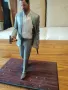 Колекционерска фигура MAXPYNE3 12 inches , снимка 2