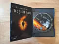 M. Night Shyamalan Collection DVD Box set, снимка 9