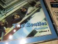 beatles cd-ИДЕАЛЕН ДИСК КАТО НОВ 1912241847, снимка 6