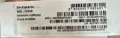 Samsung Galaxy A56, 5G,128 GB, 8 GB , снимка 4
