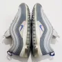 NIKE AIR MAX 97 CK0896 Cool Grey 42-42.5 27cm, снимка 8