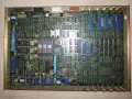 платка за FANUC A16B-1000-0030/05С, снимка 1