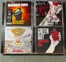 Green Day , снимка 7
