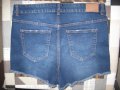 Къси дънки PIAZZA ITALIA  дамски,Л-ХЛ, снимка 4