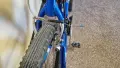 Планински Trek 3900, снимка 4