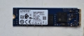 128GB/SATA m.2/Kingston, снимка 1