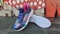 Английски детски маратонки -SKECHERS, снимка 6