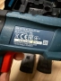 Bosch GSR 18-V-EC TE винтоверт за гипсокартон, снимка 9