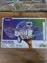 littleBits Space Rover Inventor Kit Комплект за изобретател на космически роувър , снимка 1