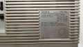 ⭐⭐⭐SONY CFS-88L⭐⭐⭐ Голям ретро радиокасетофон (буумбокс) от началото на 80-те години, снимка 10