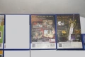 Игри за PS2 The Simpsons/Gladiator/Legion/The Incredibles/Commandos 2/Jumanji, снимка 10