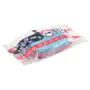 vidaXL Таблетки за съдомиялна машина 12-в-1 1000 бр 18 кг, снимка 3