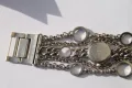 Дамски часовник гривна ''Guess'', снимка 7