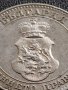 МОНЕТА 10 стотинки 1913г. ЦАРСТВО БЪЛГАРИЯ УНИКАТ ПЕРФЕКТНО СЪСТОЯНИЕ РЯДКА ЗА КОЛЕКЦИОНЕРИ 35681, снимка 9