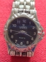 Луксозен дамски часовник LOREX QUARTZ много красив стилен метална верижка - 23564, снимка 8