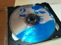 ELVIS X2 CD 2107251716, снимка 3