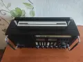 Grundig Satelit 600 Professional, снимка 4