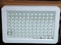 Висяща LED лампа за отглеждане на растения DragonLight BW1000, 45W, таванна LED лампа за растения , снимка 10