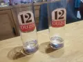 узо 12 две чаши 2508261859, снимка 8