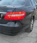 Mercedes E200cdi OM651 136к.с. w212, снимка 6