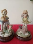 колекционерски фигурки, снимка 1