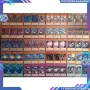 Yu-Gi-Oh! Chaos Deck тесте карти yugioh готово за игра, снимка 7