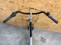 26цола дамски TimTour градски велосипед колело[3ck-Shimano], снимка 9