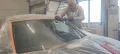 Полиране на стъкла FRDetails , снимка 8