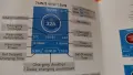 зардна станция различни видове, снимка 9