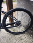 Продавам велосипед Cube Aim Race , снимка 8