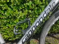 Cannondale CAADX , снимка 4