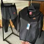 Детски спортни екипи Nike Tech , снимка 7