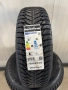 195/65/15 Goodyear ❄️ЧИСТО НОВИ ЗИМНИ ГУМИ❄️, снимка 1