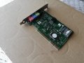 Звукова карта Creative Labs Sound Blaster Compaq Premier CT5805 PCI, снимка 4