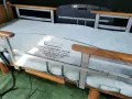 Електрическо болнично легло, снимка 10
