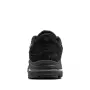 New Balance 1000/ модел унисекс, снимка 3