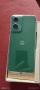 Смартфон Моторола  moto g 35 5G , нов с три години гаранция, снимка 4